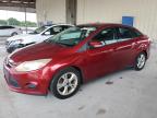 FORD FOCUS SE photo