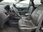 GMC TERRAIN AT photo