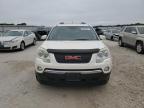 GMC ACADIA SLT photo