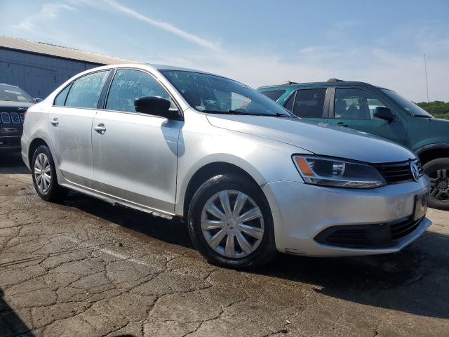 Vin: 3vw2k7aj2bm383908, lot: 87446654, volkswagen jetta base 20114