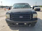 FORD F250 SUPER photo