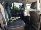 CHEVROLET TAHOE K150 photo