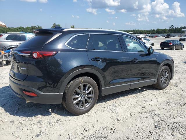 2022 MAZDA CX-9 TOURI - JM3TCBCY5N0613795