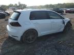 VOLKSWAGEN GTI S photo