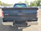 FORD F150 photo