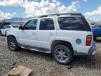 Lot #3024504353 2003 CHEVROLET TAHOE K150