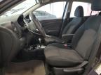 NISSAN VERSA photo