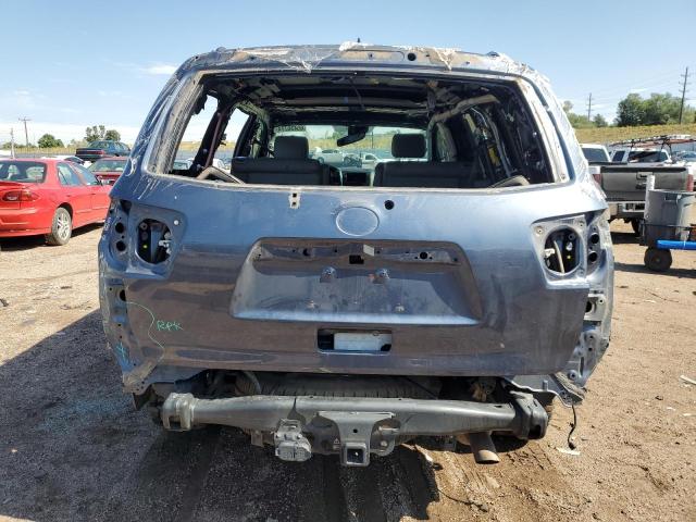 2019 TOYOTA SEQUOIA LI - 5TDJY5G16KS173112