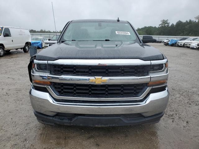 2019 CHEVROLET SILVERADO - 2GCRCPEC3K1138309