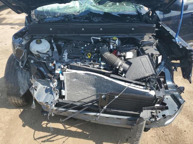 2022 FORD BRONCO SPO - 3FMCR9C68NRD86659