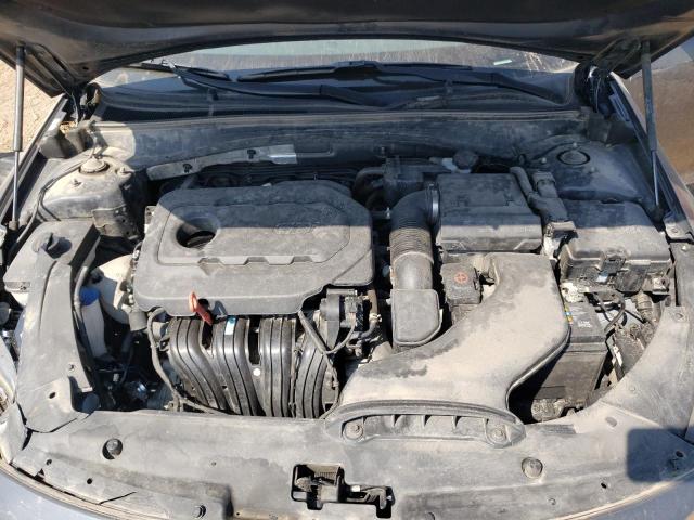 2020 KIA OPTIMA LX - 5XXGT4L32LG443238