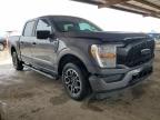 FORD F150 SUPER photo