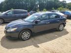 2018 NISSAN ALTIMA 2.5 - 1N4AL3AP2JC207553