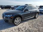 AUDI Q5 PREMIUM photo