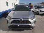 TOYOTA RAV4 LE photo