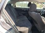 NISSAN ALTIMA 2.5 photo