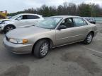 BUICK CENTURY photo