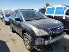 LEXUS RX 350 photo