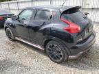 NISSAN JUKE S снимка