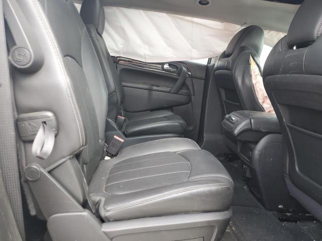 2016 BUICK ENCLAVE - 5GAKRBKD4GJ249904