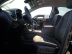 CHEVROLET EQUINOX LT photo