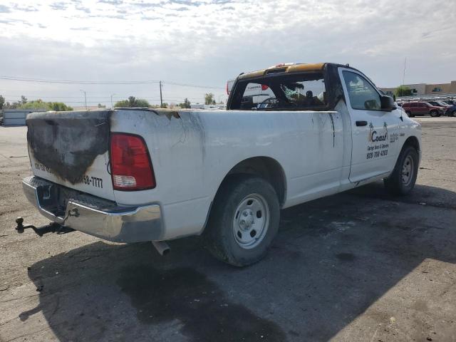 2020 RAM 1500 CLASS - 3C6JR6DT2LG143993