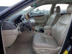 LEXUS ES 330 photo