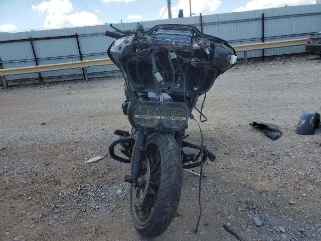 2022 HARLEY-DAVIDSON FLTRXST 1HD1ACL11NB636394