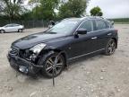 2015 INFINITI QX50 - JN1BJ0HR1FM771614