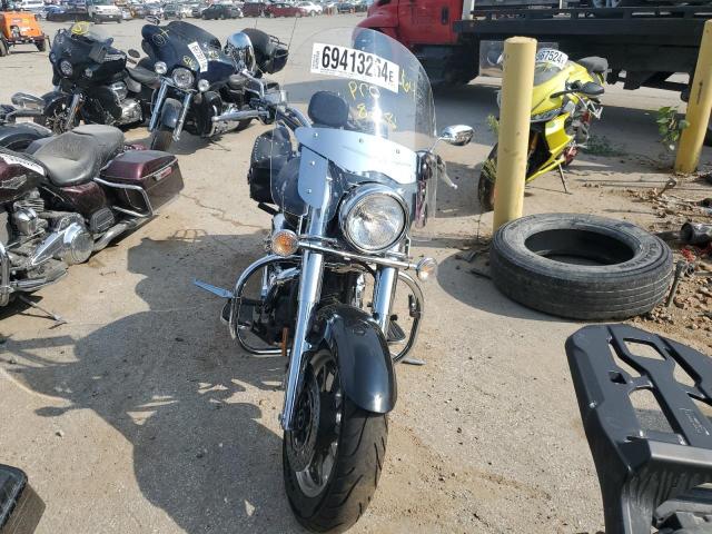 2004 YAMAHA XV1700 A JYAVP17E64A003179