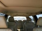 HONDA ODYSSEY EX photo