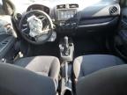 MITSUBISHI MIRAGE ES photo