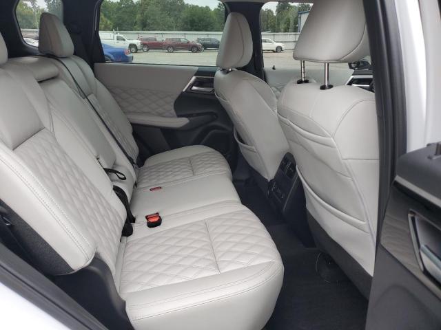 2022 MITSUBISHI OUTLANDER JA4J3VA8XNZ025837