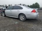 CHEVROLET IMPALA LS photo