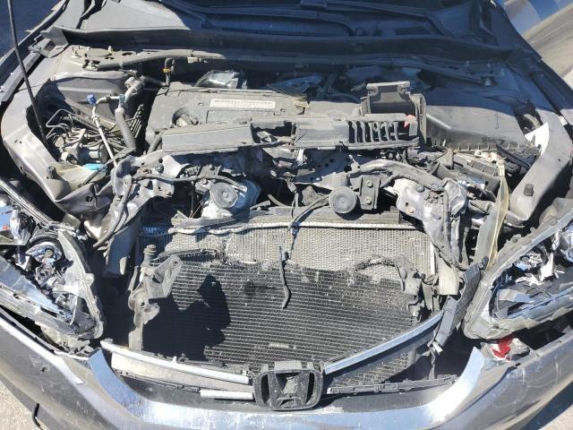 2015 HONDA ACCORD SPO - 1HGCR2F55FA236598
