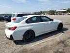 BMW 330I photo