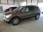 BUICK ENCLAVE CX снимка