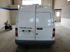 FORD TRANSIT CO photo