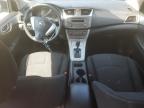 NISSAN SENTRA S photo