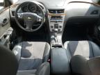 CHEVROLET MALIBU 3LT снимка