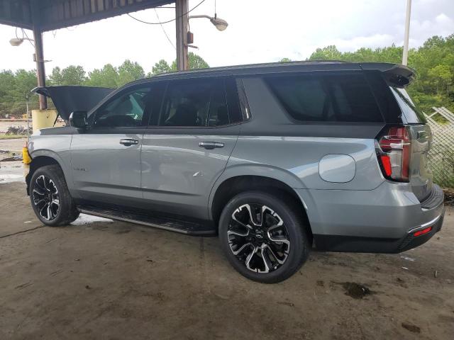 2023 CHEVROLET TAHOE K150 - 1GNSKMKD3PR392348