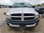 DODGE RAM 1500 S photo