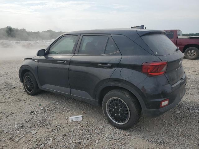 2020 HYUNDAI VENUE SE - KMHRB8A33LU028974