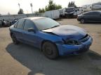 CHEVROLET CAVALIER photo