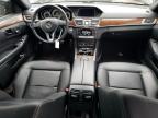 MERCEDES-BENZ E 350 4MAT photo