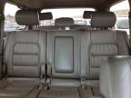 LEXUS LX 470 photo