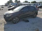 2019 HONDA HR-V SPORT - 3CZRU5H14KG707133