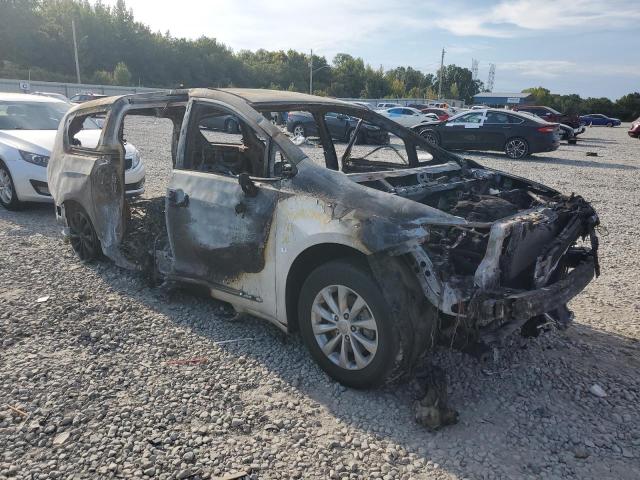 2017 CHRYSLER PACIFICA T - 2C4RC1BG2HR621238