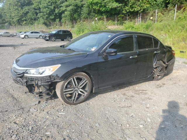 2017 HONDA ACCORD SPO 1HGCR2F12HA298508  65232904