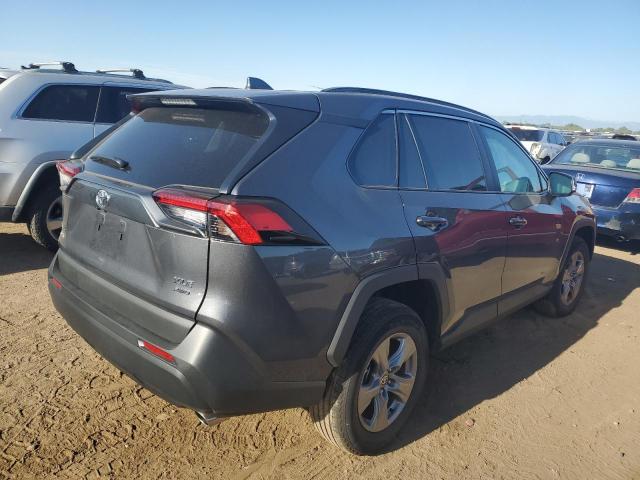 2024 TOYOTA RAV4 XLE - 2T3P1RFV5RW465109